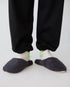 Smooth Tech Knit Pants